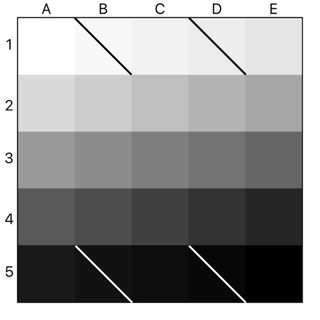 25-step-ColorMuse-Target